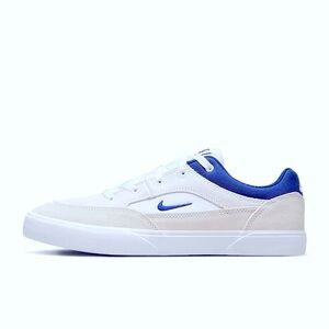Nike SB Malor